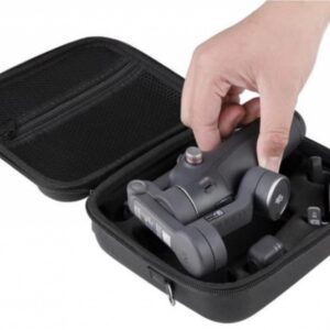 Pouzdro na stabilizátor DJI Osmo Mobile 7 / Osmo Mobile 7P 1DJ6904