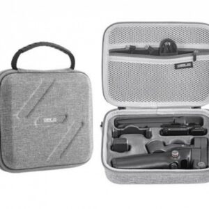 Nylonové pouzdro na stabilizátor DJI Osmo Mobile 7 / Osmo Mobile 7P 1DJ6902