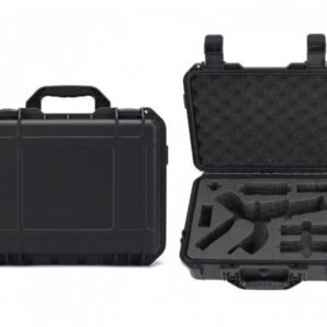 Voděodolný kufr na stabilizátor DJI RS 4 Mini 1DJ4132
