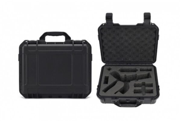 Voděodolný kufr na stabilizátor DJI RS 4 Mini 1DJ4132