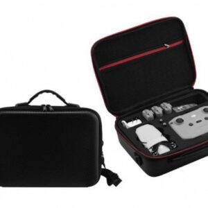 Pouzdro na dron DJI Mini 2 1DJ4926