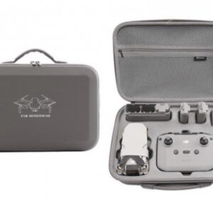 Pouzdro na dron DJI Mini 2 / Mini 4K / Mini 2 SE s popruhem přes rameno 1DJ5120G