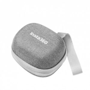 Mini pouzdro na kameru Insta360 Ace / Ace Pro / Ace Pro 2 /  GO Series INST110-63