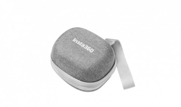 Mini pouzdro na kameru Insta360 Ace / Ace Pro / Ace Pro 2 /  GO Series INST110-63