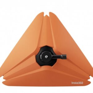 Plovoucí držák na surfovací prkno na kameru Insta360 INST110-58