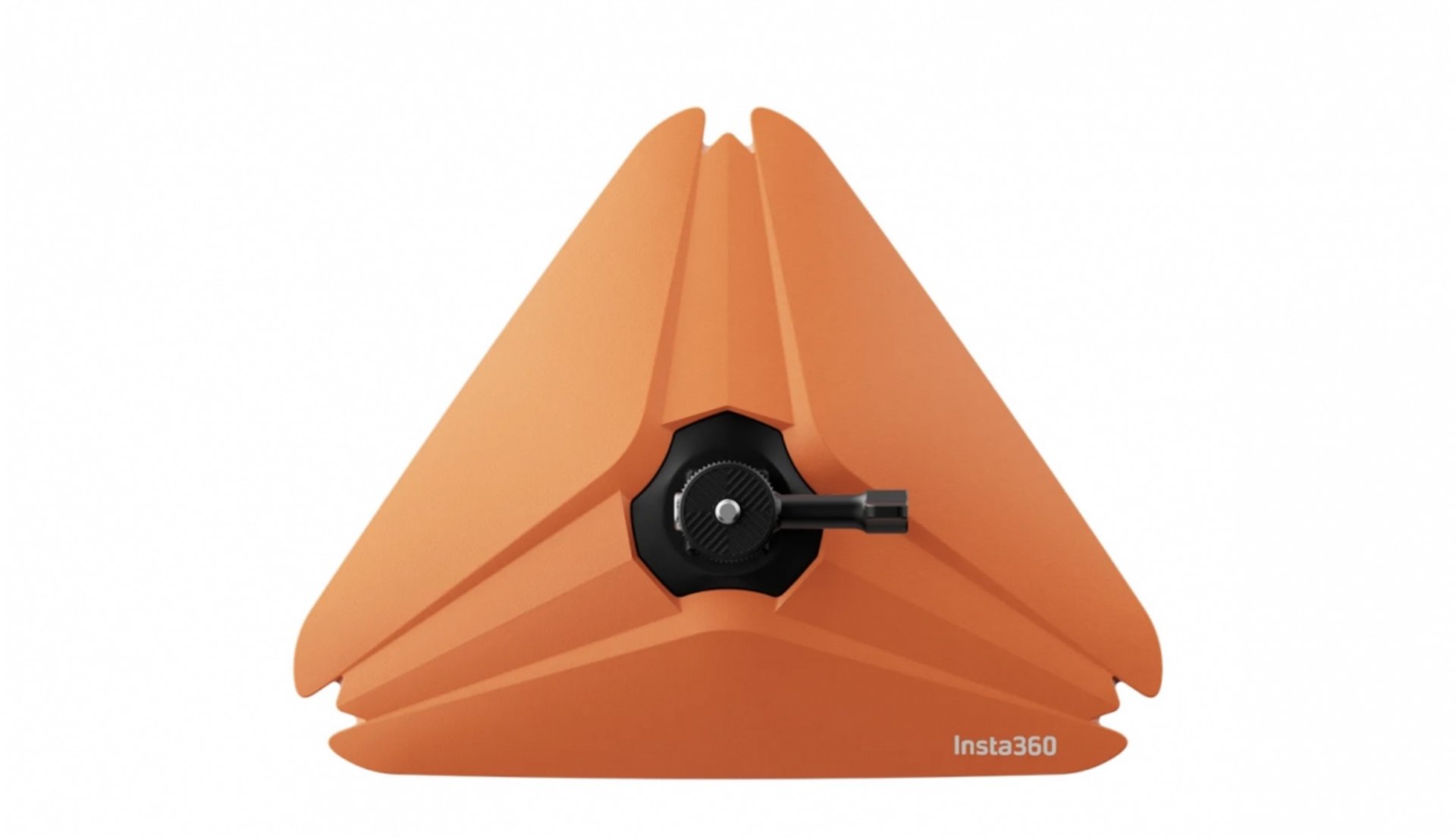 Plovoucí držák na surfovací prkno na kameru Insta360 INST110-58