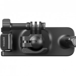 Klip na batoh pro akční kameru Insta360 INST110-62