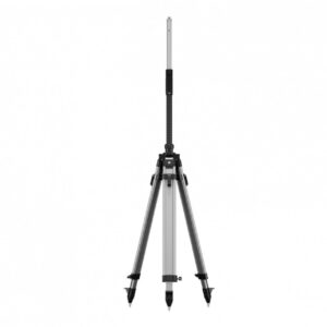 D-RTK 3 měřická tyč + Tripod DJIP0429