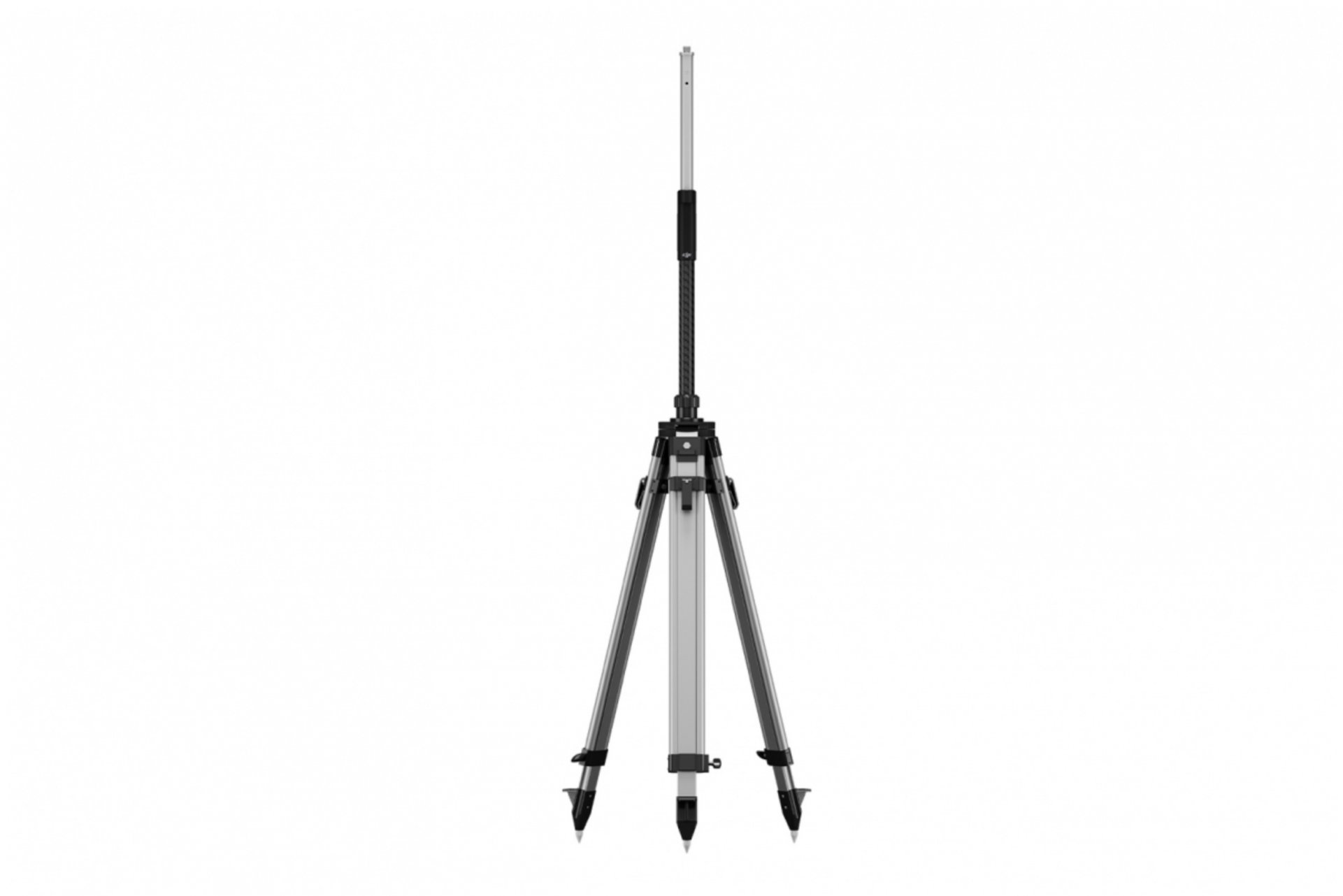 D-RTK 3 měřická tyč + Tripod DJIP0429