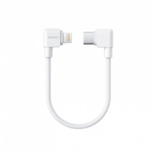 Lightning / USB-C kabel k Insta360 Flow 2 Pro INST904-08