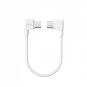 USB-C / USB-C kabel k stabilizátoru Insta360 Flow 2 Pro  INST904-07