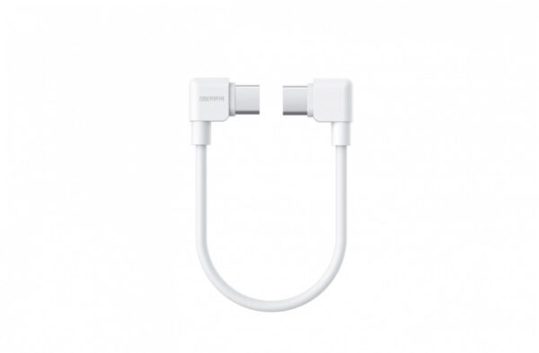 USB-C / USB-C kabel k stabilizátoru Insta360 Flow 2 Pro  INST904-07