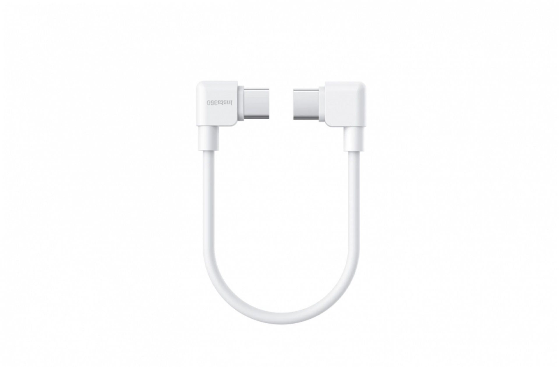 USB-C / USB-C kabel k stabilizátoru Insta360 Flow 2 Pro  INST904-07
