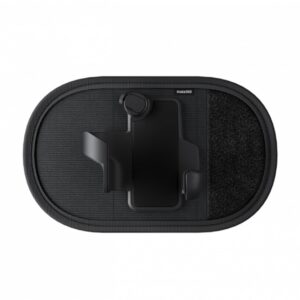 Držák na batoh k stabilizátoru Insta360 Flow 2 Pro  INST904-04