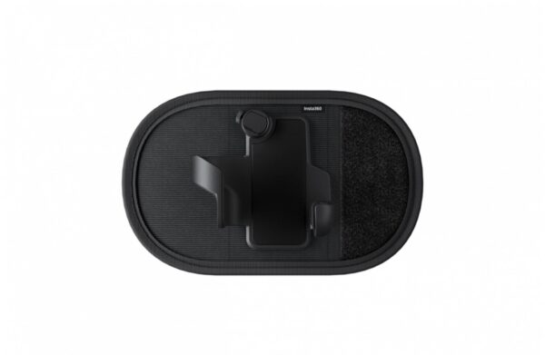 Držák na batoh k stabilizátoru Insta360 Flow 2 Pro  INST904-04