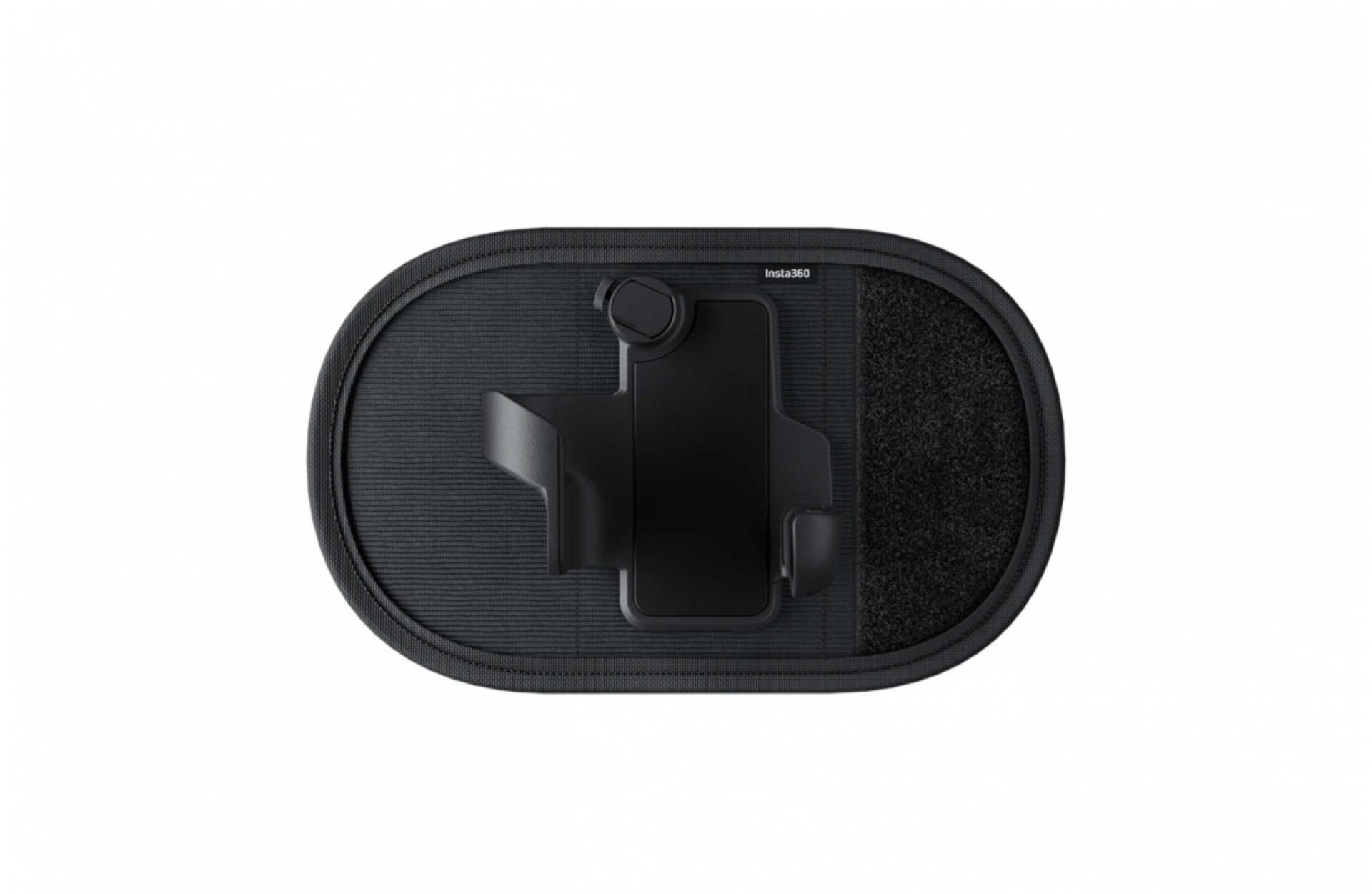 Držák na batoh k stabilizátoru Insta360 Flow 2 Pro  INST904-04