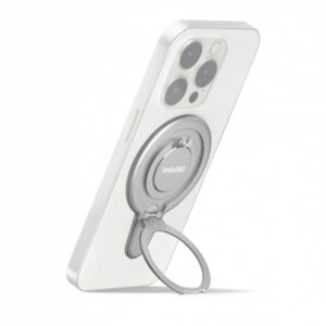 Magnetický držák telefonu ke stabilizátoru Insta360 Flow 2 Pro INST904-03