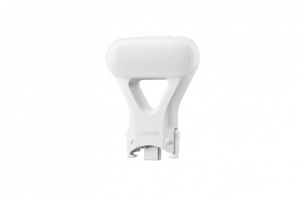 Světlo pro stabilizátor Insta360 Flow 2 Pro INST904-02
