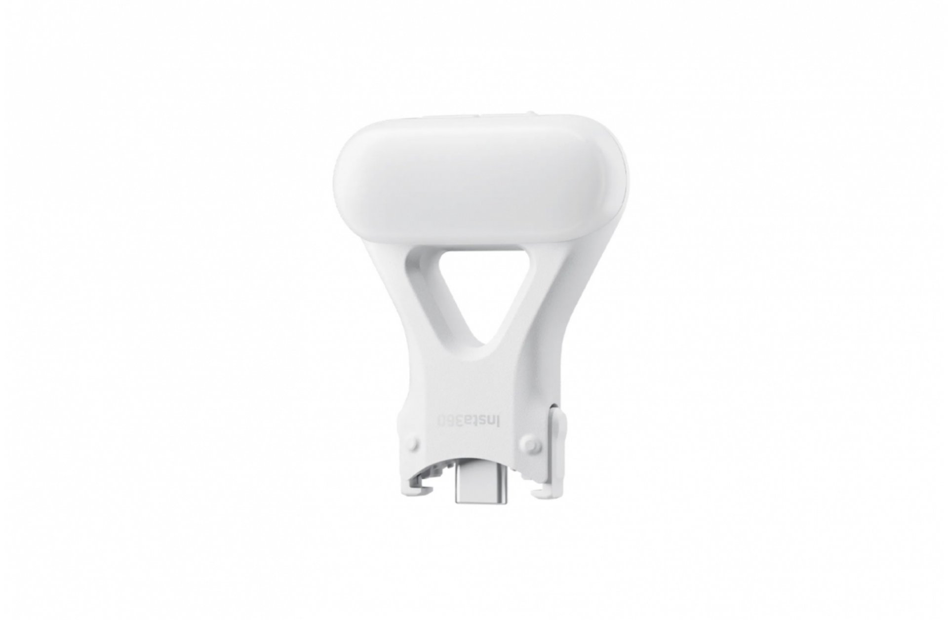 Světlo pro stabilizátor Insta360 Flow 2 Pro INST904-02