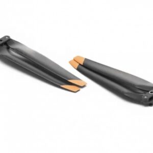 DJI Matrice 4 Series vrtule DJIM0245E-08