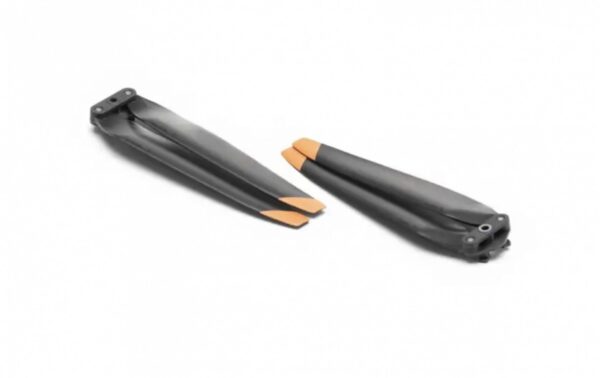 DJI Matrice 4 Series vrtule DJIM0245E-08