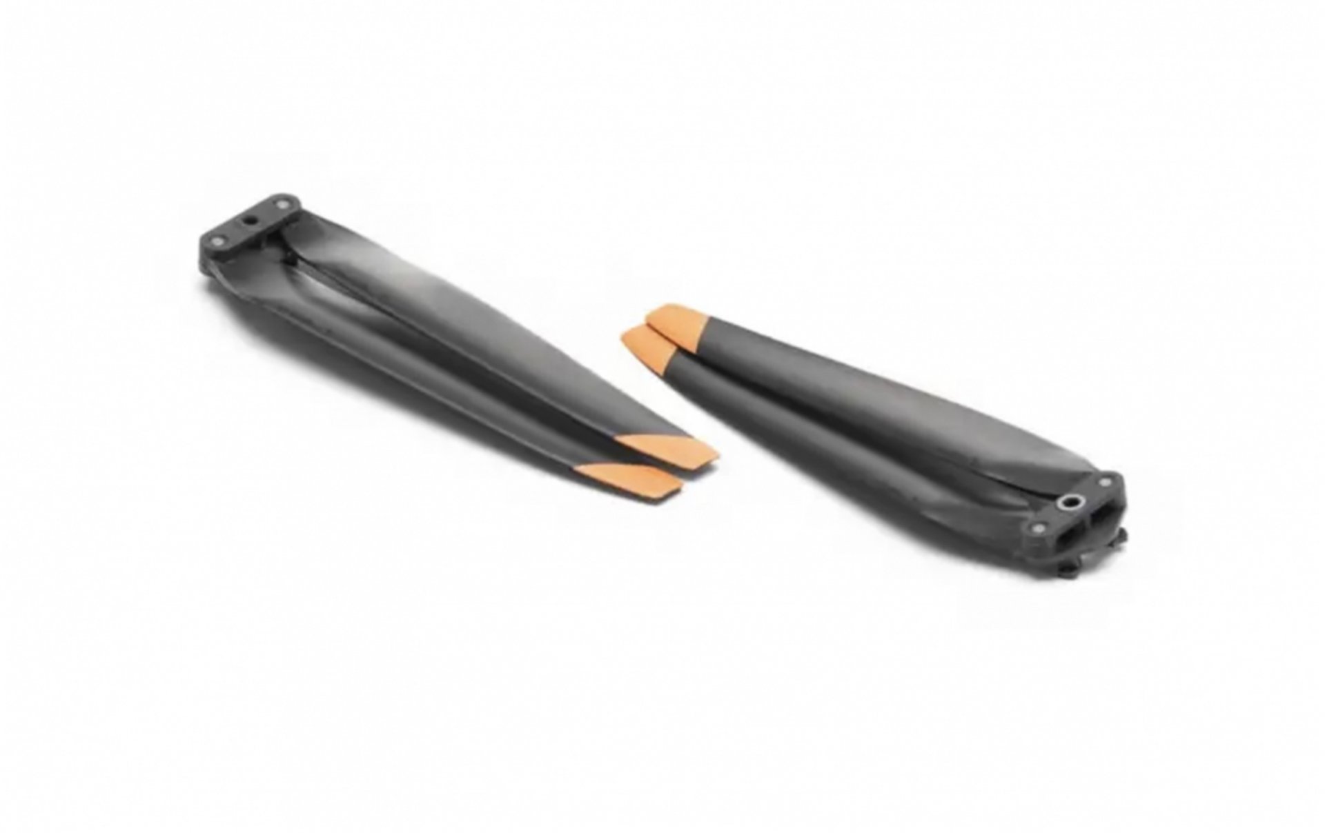 DJI Matrice 4 Series vrtule DJIM0245E-08