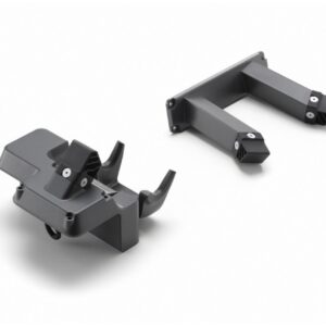 Držák gimbalu pro montáž na DJI Dock 3 DJIDOCK3-10