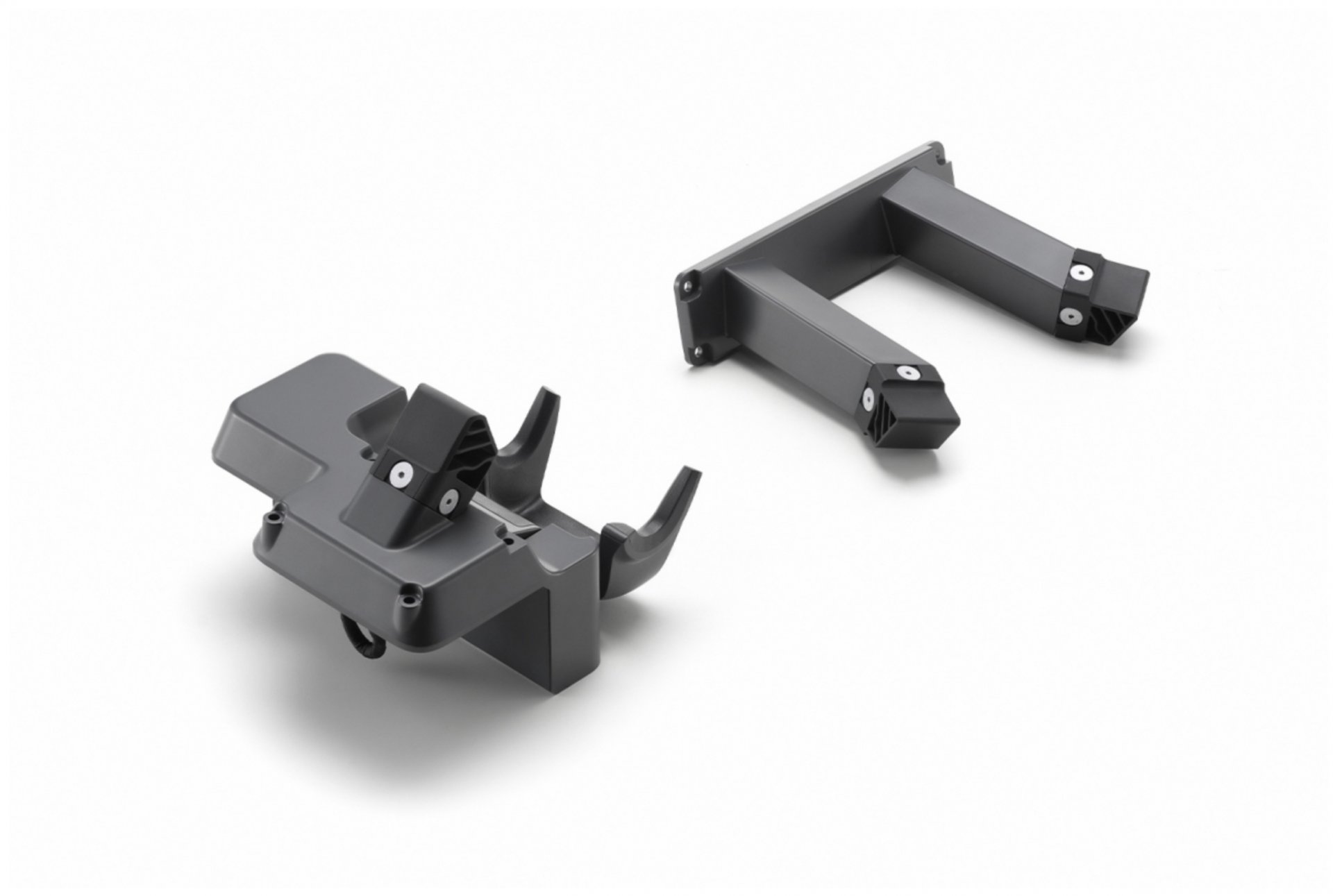 Držák gimbalu pro montáž na DJI Dock 3 DJIDOCK3-10