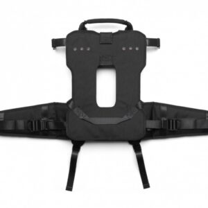 Popruh pro přepravní kufr na dron DJI Matrice 4D / 4TD DJIDOCK3-06