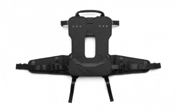 Popruh pro přepravní kufr na dron DJI Matrice 4D / 4TD DJIDOCK3-06