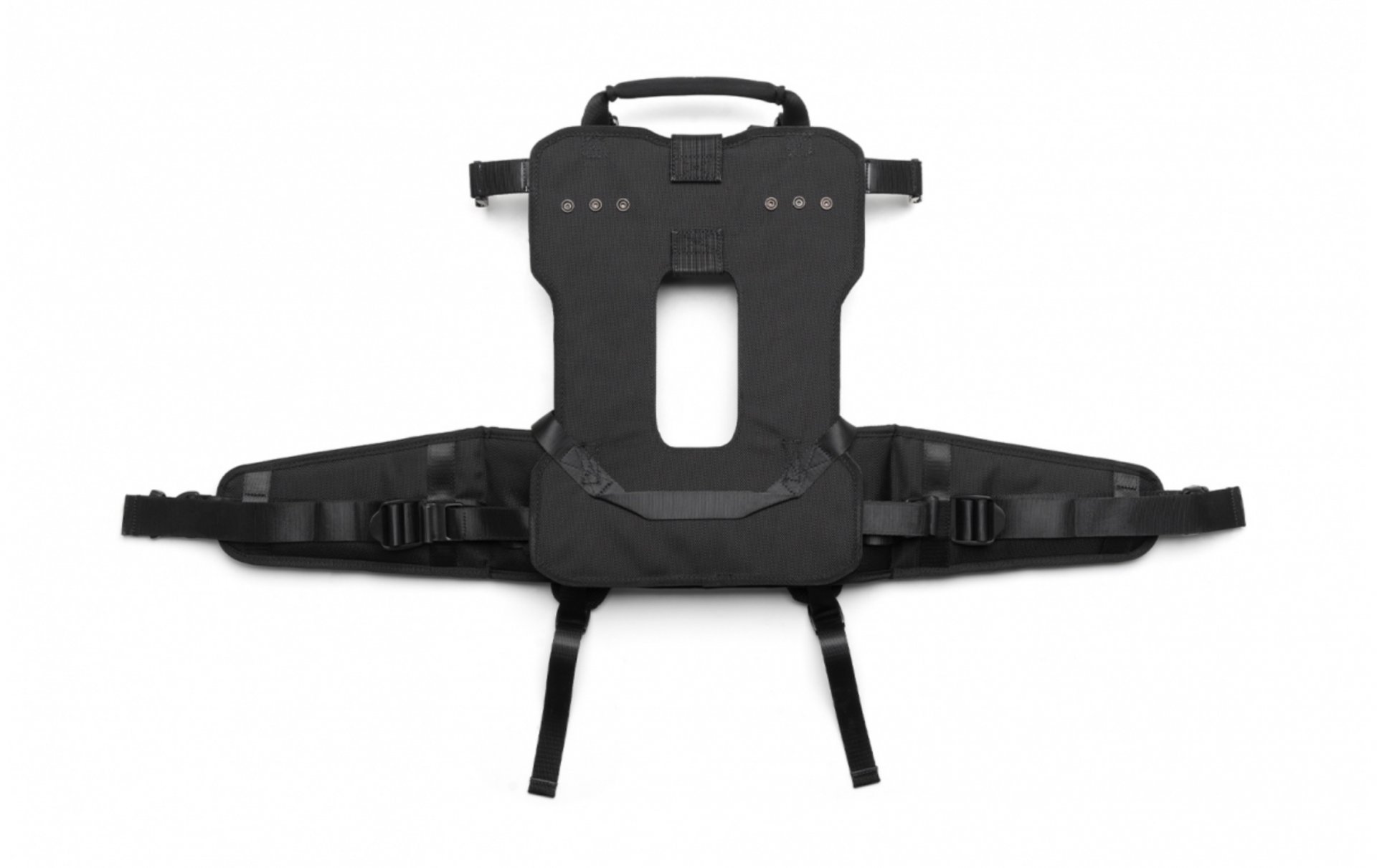 Popruh pro přepravní kufr na dron DJI Matrice 4D / 4TD DJIDOCK3-06