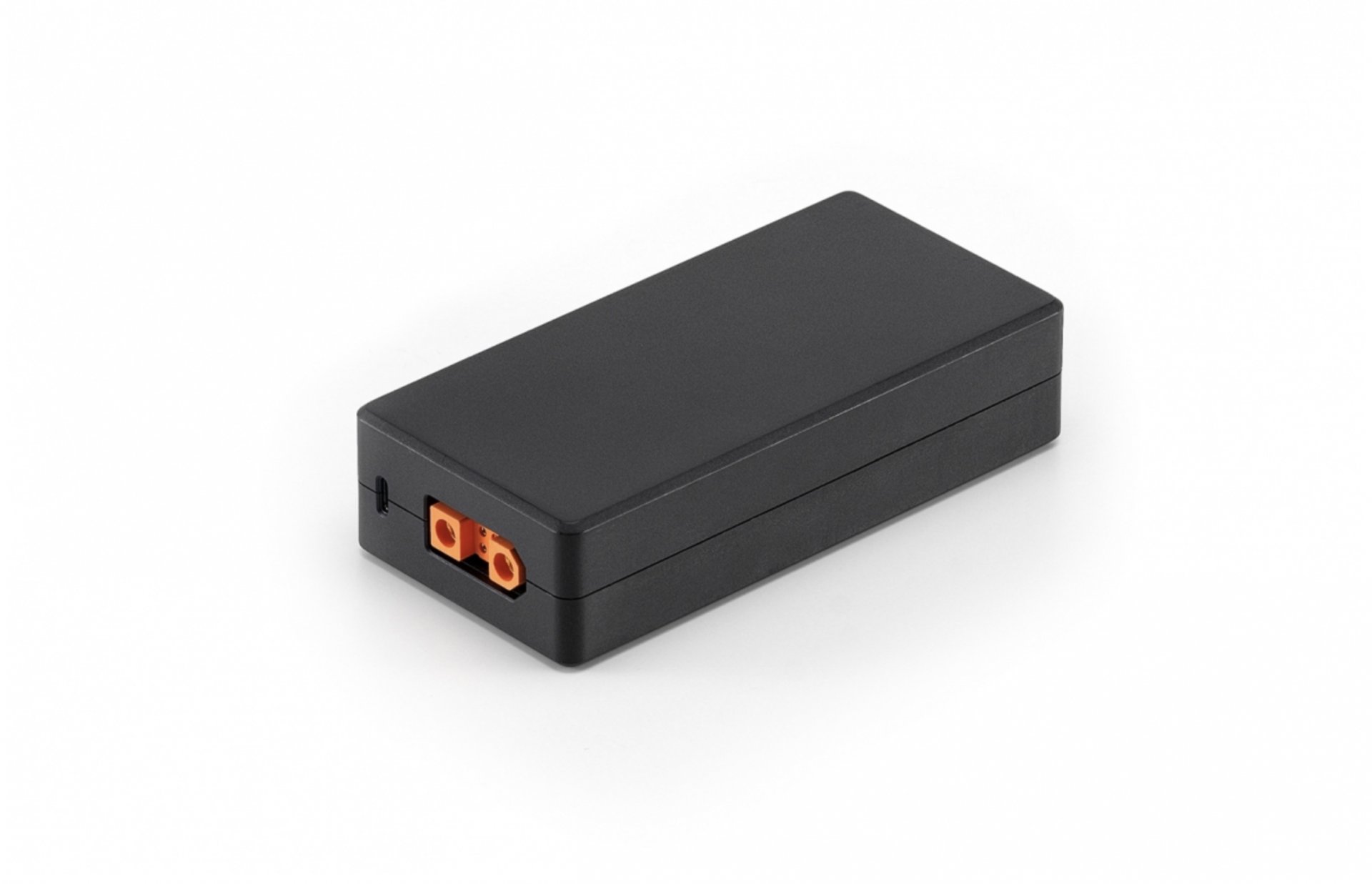 DJI nabíjecí adaptér 240W DJIDOCK3-07