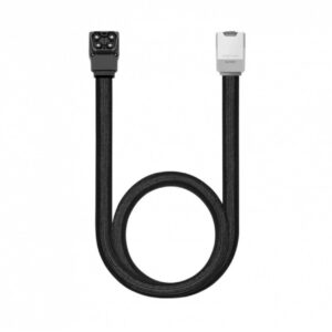 EcoFlow kabel k připojení přídavné baterie DELTA Pro 3 (2m) 1ECO3640-02