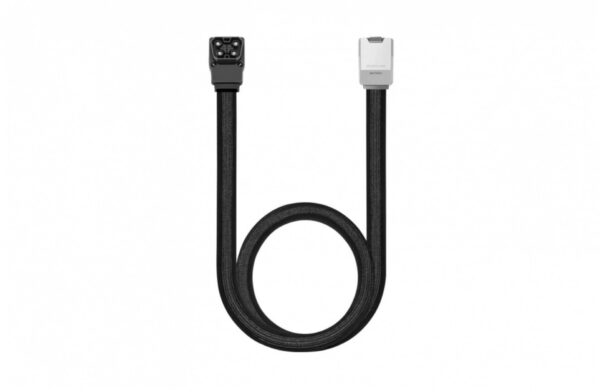 EcoFlow kabel k připojení přídavné baterie DELTA Pro 3 (2m) 1ECO3640-02