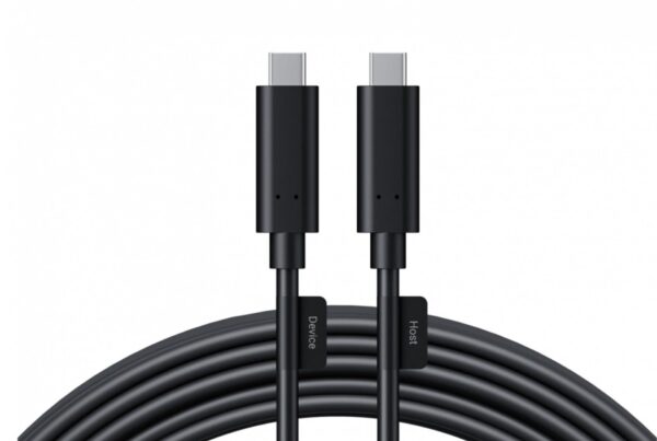 Propojovací USB-C kabel k Insta360 Connect (10m) INST744-03