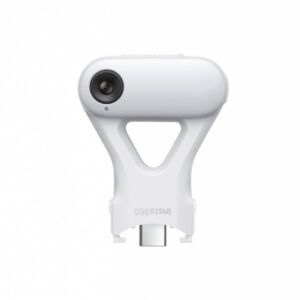 AI Tracker ke stabilizátoru Insta360 Flow 2 Pro INST904-09