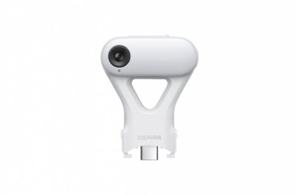 AI Tracker ke stabilizátoru Insta360 Flow 2 Pro INST904-09
