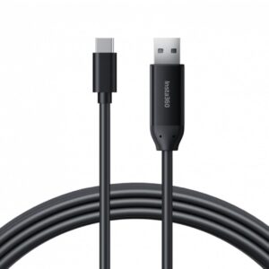 Propojovací USB-C / USB-A kabel k Insta360 Connect (10m) INST744-07