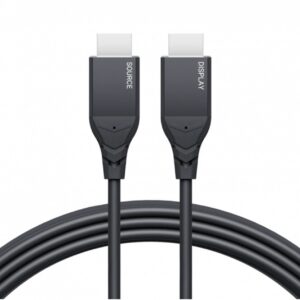Insta360 HDMI kabel (30m) INST744-06