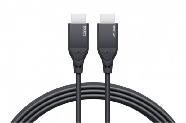 Insta360 HDMI kabel (30m) INST744-06