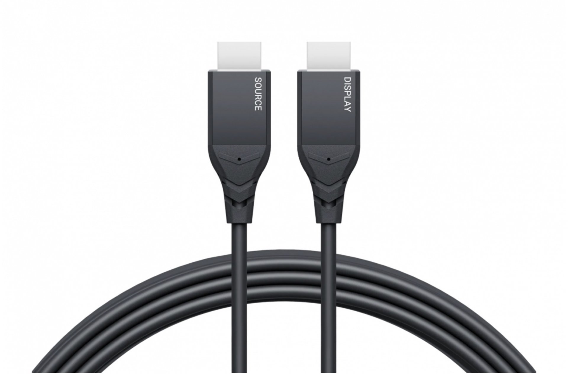 Insta360 HDMI kabel (30m) INST744-06
