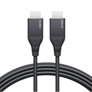 Insta360 HDMI kabel (10m) INST744-05