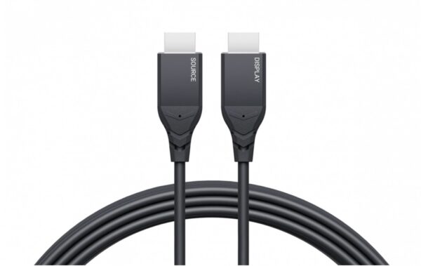 Insta360 HDMI kabel (10m) INST744-05