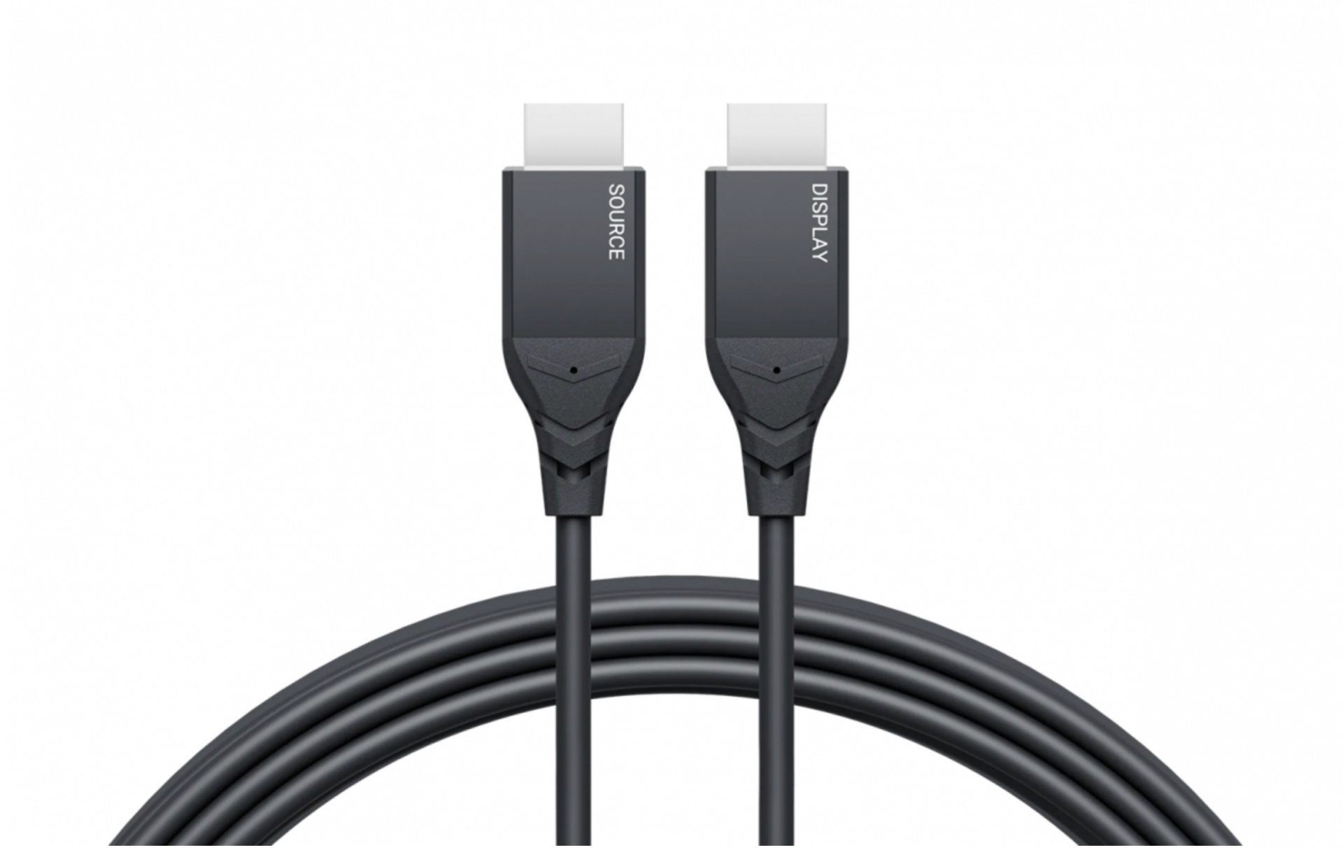 Insta360 HDMI kabel (10m) INST744-05