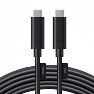 Propojovací USB-C kabel k Insta360 Connect (30m) INST744-04