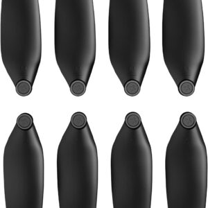 Potensic náhradní sada vrtulí na dron Atom 4K SE (8 listů) POC-011