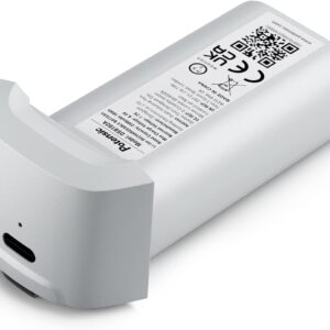 Potensic inteligentní baterie 2500 mAh na dron Atom 4K SE POC-012