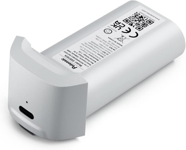 Potensic inteligentní baterie 2500 mAh na dron Atom 4K SE POC-012