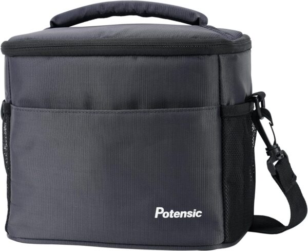 Potensic brašna přes rameno pro dron Atom 4K / Atom 4K SE POC-014