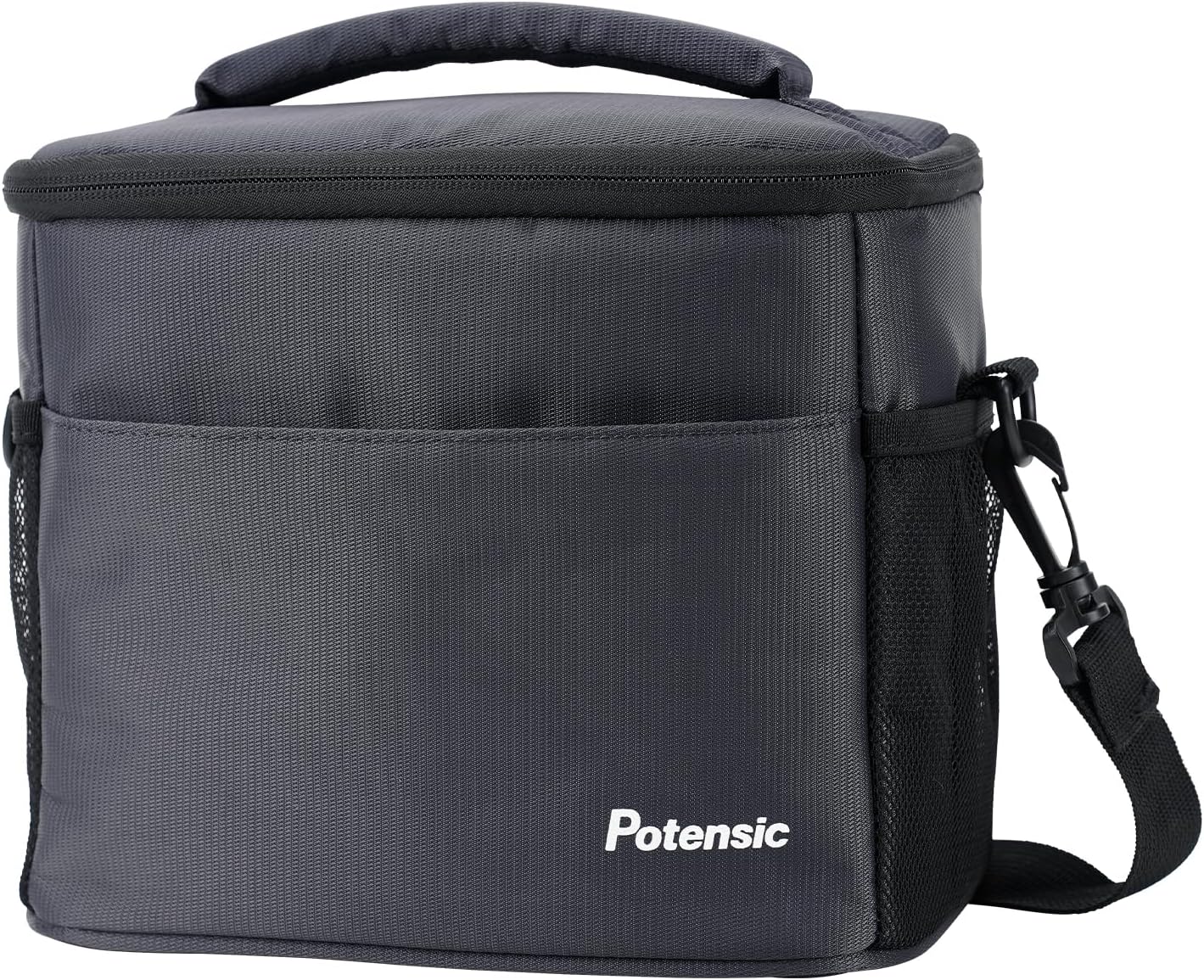 Potensic brašna přes rameno pro dron Atom 4K / Atom 4K SE POC-014